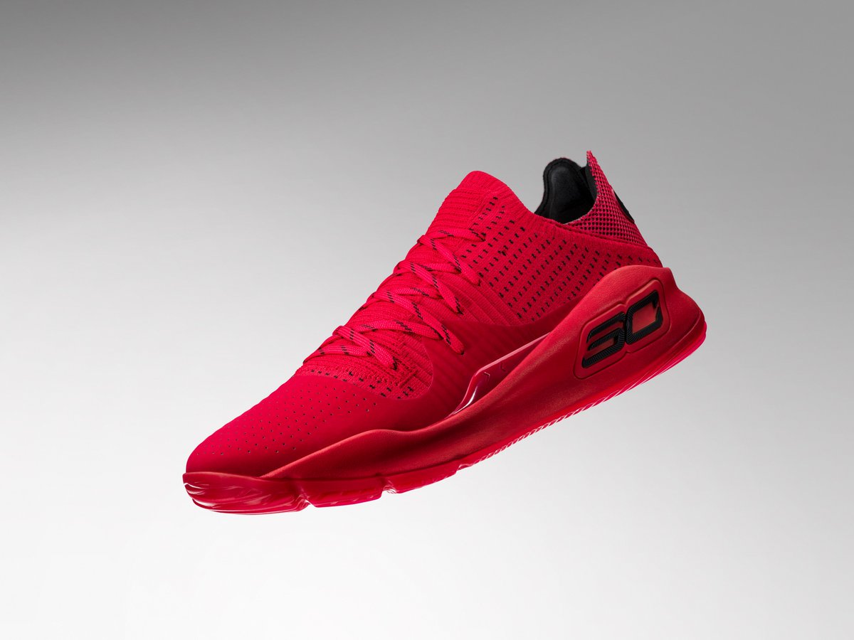 kids curry 4 low