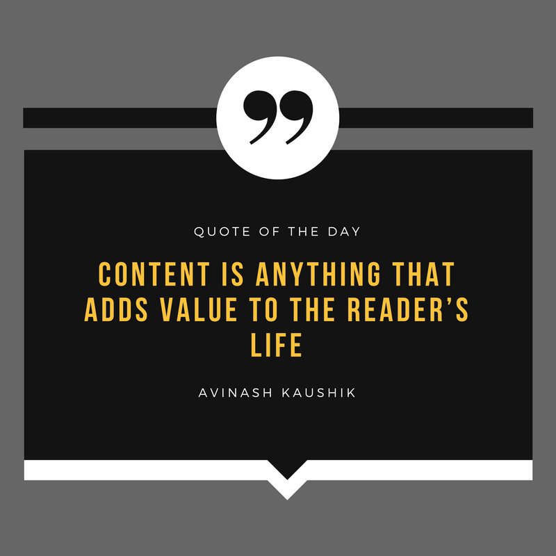 novarohitb's tweet photo. #Marketing is impossible without great #content. 

#contentmarketing #contentmarketingservices #SEO #digitalmarketing https://t.co/kY8GzYs7Ju