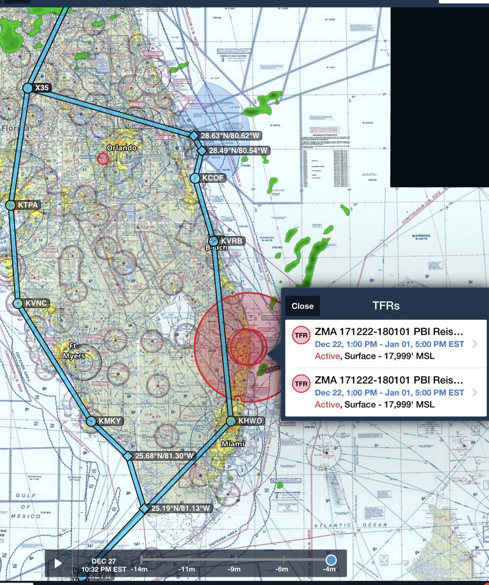 Daniel_A_D's tweet image. Damn TFR’s. Why does our president vacation so much? It’s basically saying “I’ll work remotely” and most people know how well that usually goes. #flyingproblems