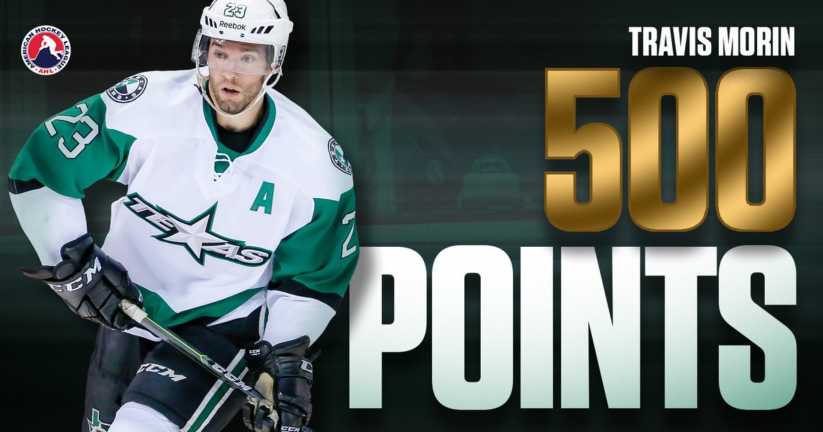 American Hockey League tweet media