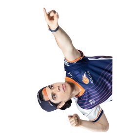 BrutalTurtleVG's tweet photo. Anybody looking for a jungler to enter #VISPRO @VISLeague with? I'm craving to compete :) https://t.co/9Qlw79sFSJ