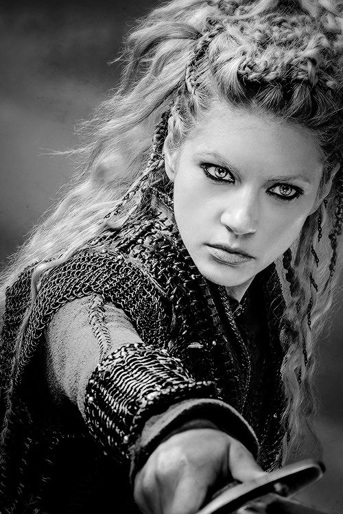 Un buen vikingo tiene de fondo de pantalla fotos como estas 

<a href="/ArgVikings/">Vikings Arg</a>