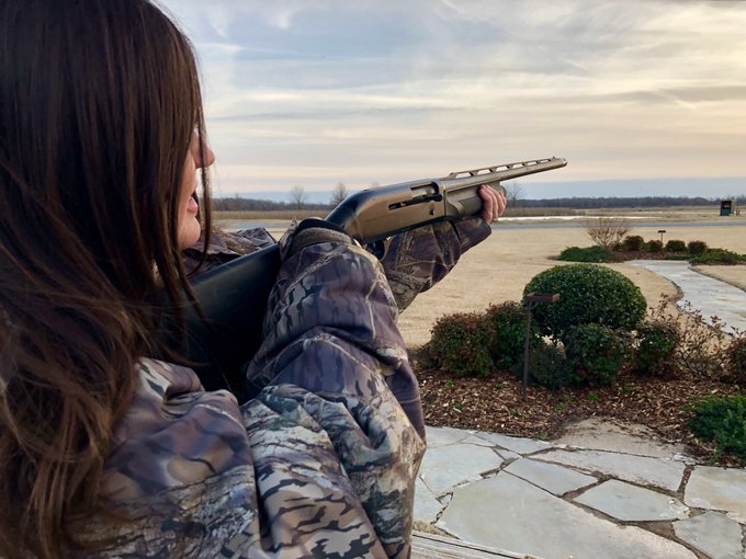 DSGsZkwVwAAqq4P.jpg:small