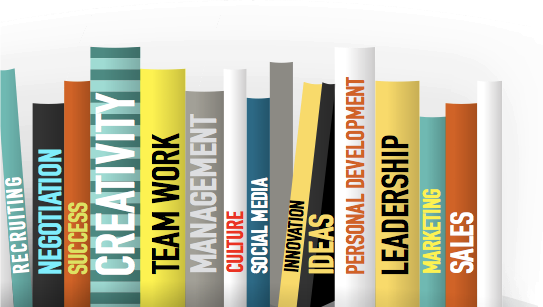 MollyCule3's tweet photo. #readitforme summarizes the main concepts &amp; ideas from #marketing, #sales, #leadership &amp; #entrepreneurship #books into bite-sized pieces. Get it here:
https://t.co/9Wi2zppt0H #b2b https://t.co/OI7EJuHXKP