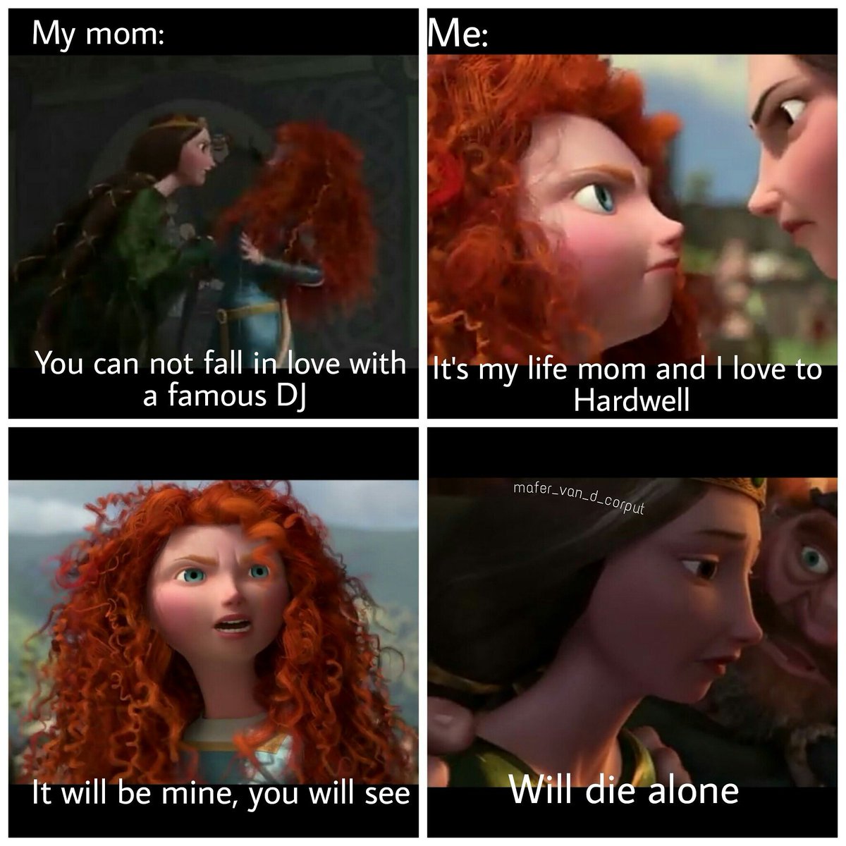 mexico_hardwell's tweet photo. My mom all time ππππ #Hardwell #NewMeme #Lol #RobbertVanDeCorput lΜ΄Μ
ΝΝΝΜΜΝΜ½ΜΜΜΜΜΝΜΝΜΜΜ½ΜΜ½ΜΜΝΜΜ
Μ
ΜΜΜΜΝΝΝΝΜ½ΜΜΜΜΜΜΜΜΜ
ΜΝΜΜ½ΝΝΜΜΜΝΜΜΜΜΜΏΜΝΜΜΝΜ
ΝΜΝΜΜΜΝΝΝΝΝΝΝ ΝΝΝ #arstedsesluis https://t.co/F9gbUNyUbG