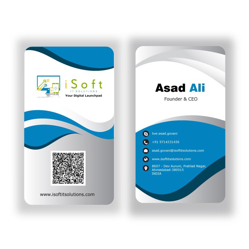 iSoft_ITsol's tweet photo. #contactus for #livechat #mobileapps #openfire #xmpp #AndroidDev #iosdev #webapps #graphicdesign #isoftitsolutions #odoo https://t.co/8N5S3A6X1w