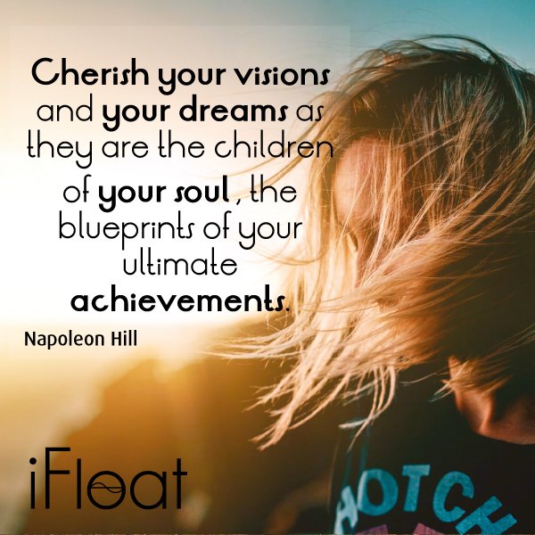 Cherish and nourish them.
#quote #inspiration #inpirationalquotes  #positivethinking #goodvibes #health #floattherapy #floating #float  #floatspa #relax #recovery #wellness #therapy #life #lovelife #spa  #epsomsalt #zen #balance #zenfloat #healing #menshealth #womenshealth