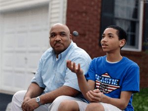 CroomesW's tweet image. Three Things a Dad Can Be …ireyeswerewatchingdaddy.wordpress.com/2017/12/28/thr…