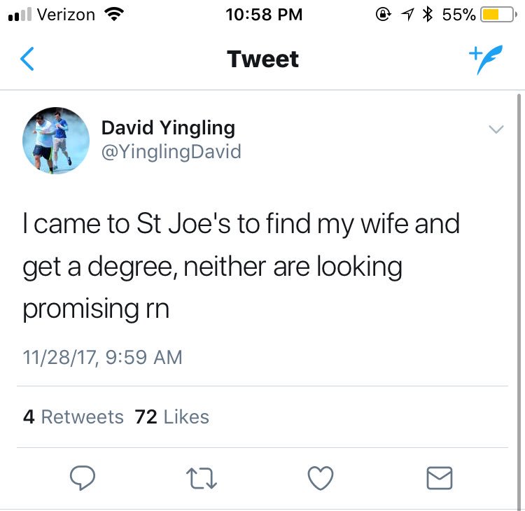 carter__todd's tweet photo. @YinglingDavid  https://t.co/UoAoYYUZ7V