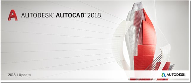 ADSKCommunity's tweet image. AutoCAD randomly crashes or freezes as you work? Worry not, check out the #AutodeskSolution autode.sk/2Cck2CG