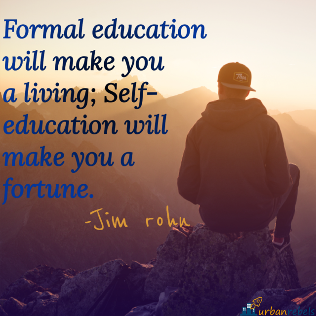 turtleshot_com's tweet photo. What would you like to study?
.
.
#education #living #formal #selfeducation #rich #millionaire #money #happy #fortune #quotestagram #fortunes #quotestoliveby #educationforall #quotesoftheday #quoteoftheday  #educationfirst #quotes #educationmatters #quotesdaily #quote #quotestag https://t.co/WafmEN8qr3