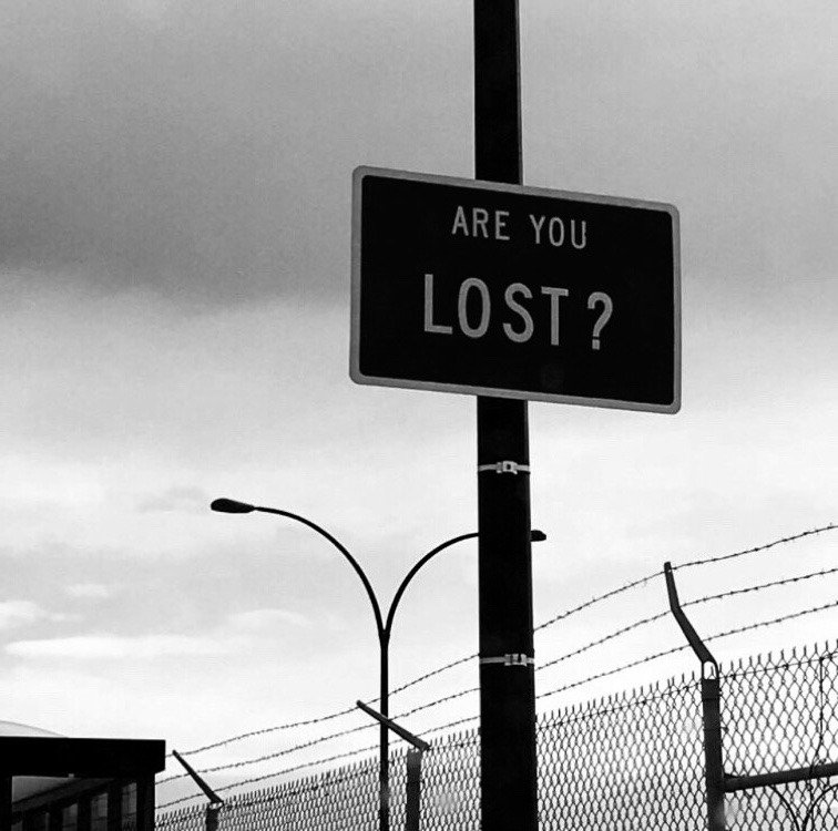 Archillect (@archillect) on Twitter photo 