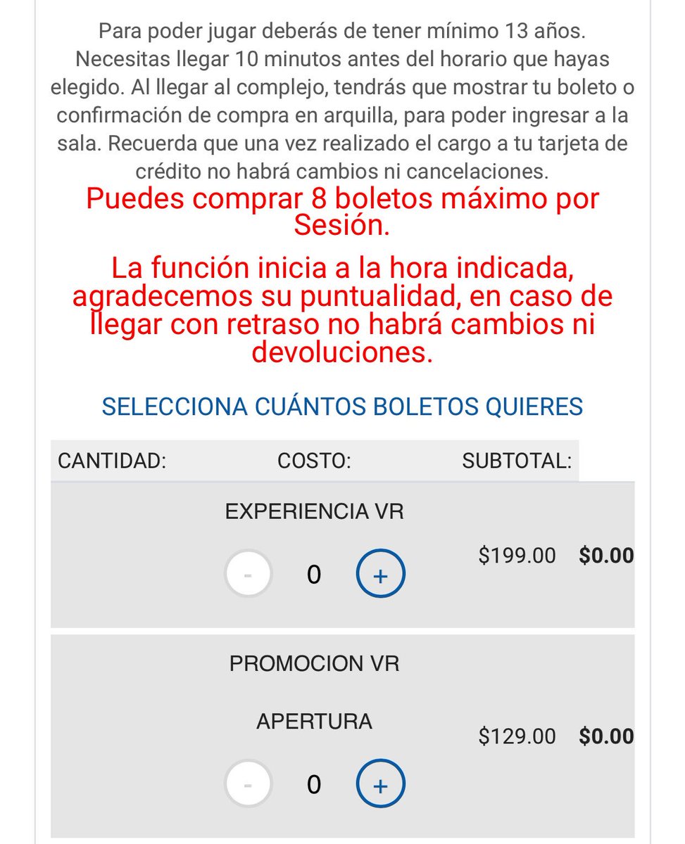 jraymond14's tweet photo. @Cinepolis como es posible que estes engañando a la gente poniendo dos precios diferentes para la misma función y me digas que es mi problema cual seleccione! https://t.co/FkGm0Gkvte