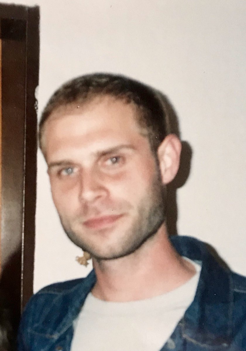 roman sokolowski (@romansoko) | Twitter