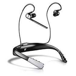 SahmReviews's tweet image. Get comfortable, be #fashionable, #geek out and have fun with these home and electronics #giftideas including OV Alexa Connected Headphones from @OnVocalInc. sahmreviews.com/2017/11/holida… #gadgets #household #tech #shopping