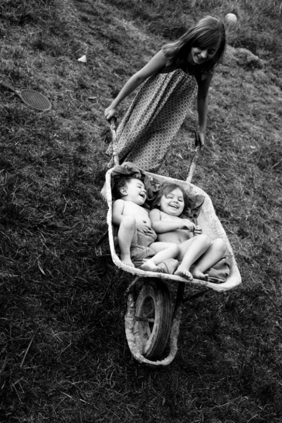 cv_branch's tweet photo. 'Most of us follow our conscience as we follow a wheelbarrow. We push it in front of us in the direction we want to go.' - #BillyGraham #gabriellasbeautifulworld #wheelbarrow #photograph #quotes https://t.co/4hWZTULgUn
Photograph: https://t.co/BlCgA87fZW https://t.co/aLIPtG7xYH