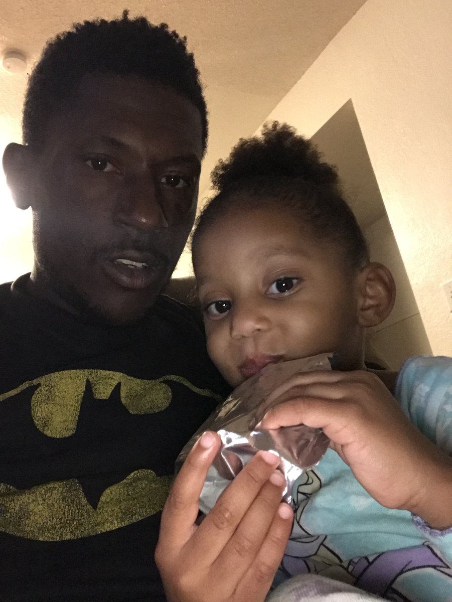theyhatedeecee9's tweet photo. This is who I do it for this is my whole life in one pic 💯💯💯💙💙💙 https://t.co/61sBWgqUHp