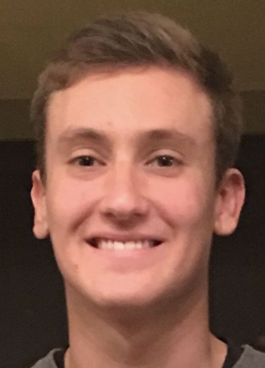 sportsOR's tweet photo. O-R Athlete of the Week: Trent Belleville, McGuffey https://t.co/cxniGHxQWi https://t.co/hdXdSKi5GT