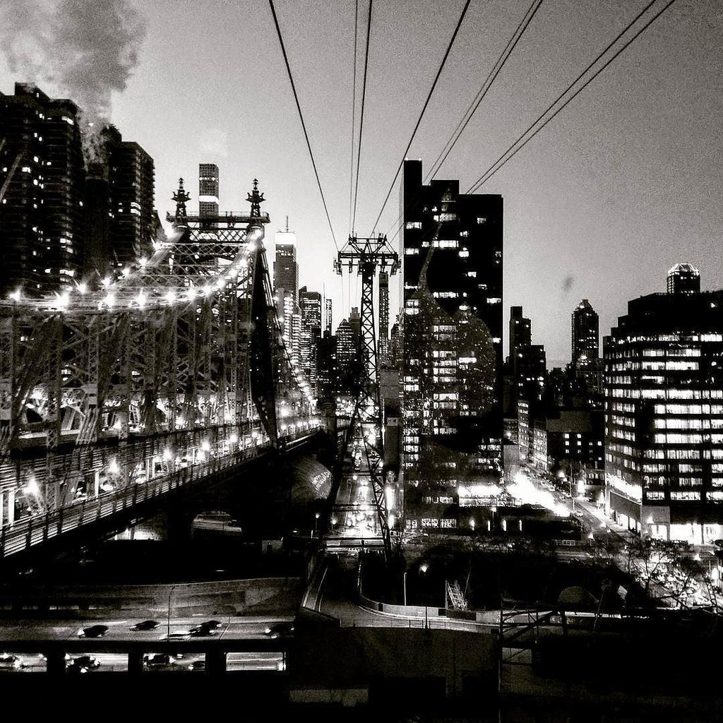 Delirious New York ift.tt/2lmh306