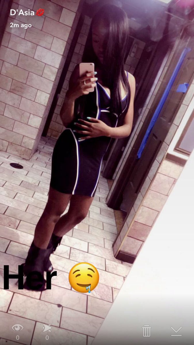 _DeeLatrice's tweet photo. #2017InANutShell✨ https://t.co/9jwElW0RbD
