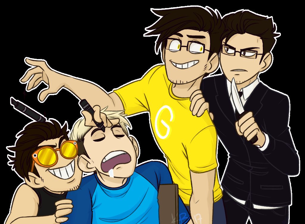 "Hi, hungry, I'm Dad...Iplier."
-✨-Account Flip
-✨-Youtube Rp/Multiverse Rp ((Can do lewd))
-✨-Gay, Anyship

-✨- Dad Jokes
-✨-Daddy Loves-💙❤-
-✨-Takes care of the Personas
-✨- Smol baby

-✨- Loves his Kiddos.

Retweets would be nice but you don't have to.~