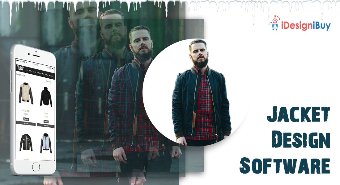 idesignibuy1's tweet image. Let’s offer your customers on #Xmas to shop custom design #Jackets with #JacketDesignSoftware. Upgrade your online store sale! Call on @ buff.ly/2D2c5wy
 
#customjacketonline #tailored #tailorkjacket #personalizedjacket #customjacket #stylish #celebration