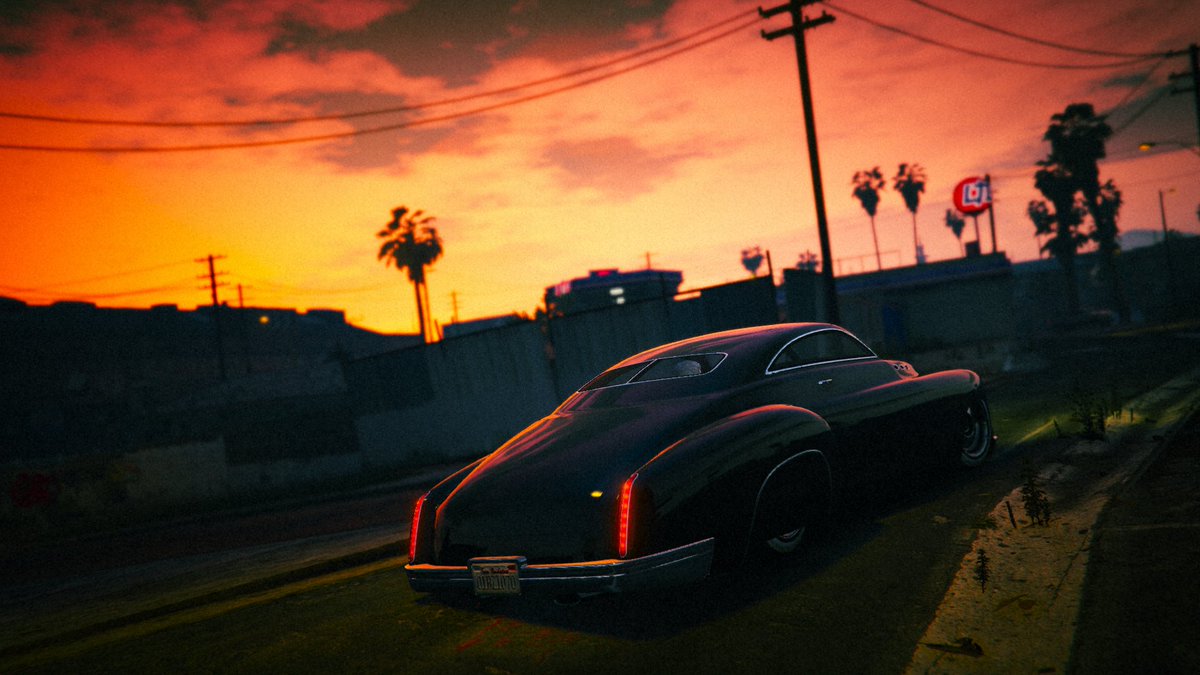 Mach1bud's tweet image. Soul Train

@ThaGallery_GLRY #ThaGallery
@Rockstargames #Hermes