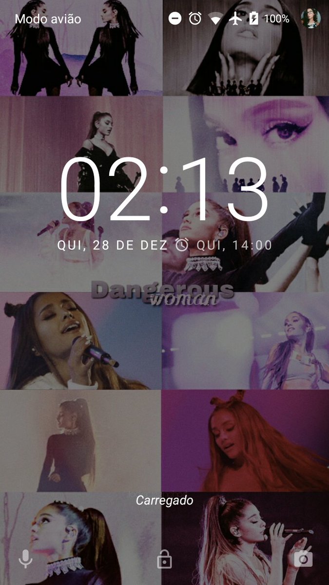 lockscreenghost's tweet image. • Lockscreens Ariana Grande
• FAV se gostar
• RT se quiser (precisa estar nos seguindo) 

só vem nova era❤
- Violet
 #AG4isCOMING