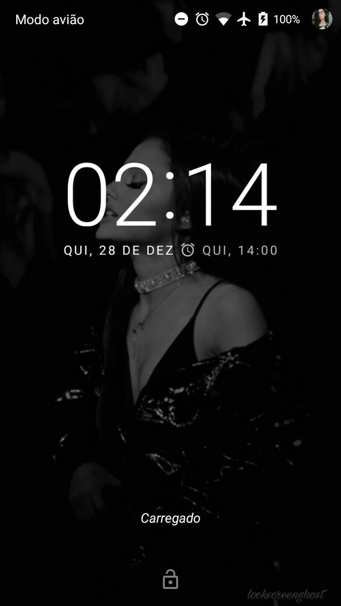 lockscreenghost's tweet image. • Lockscreens Ariana Grande
• FAV se gostar
• RT se quiser (precisa estar nos seguindo) 

só vem nova era❤
- Violet
 #AG4isCOMING