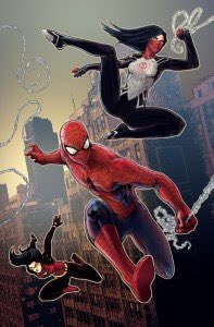 Energetics of Geological Processes: Hans Ramberg on