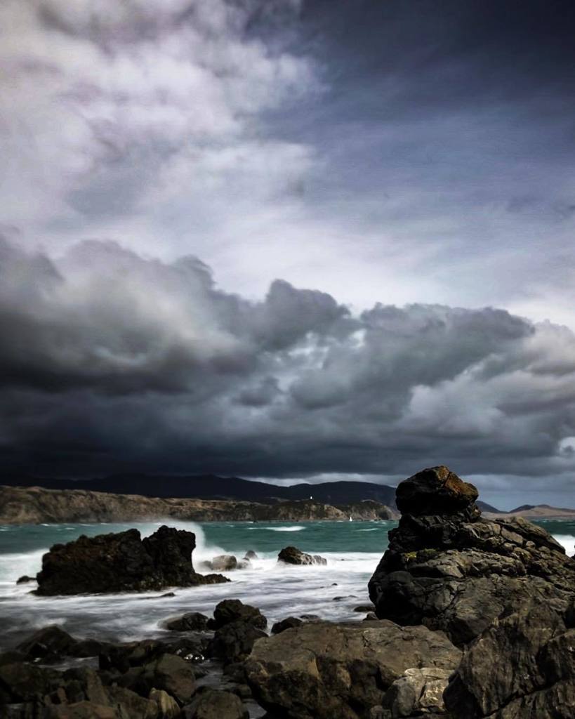 PijWarren's tweet photo. Ah Wellington, I love you. https://t.co/j61ljgXBGn