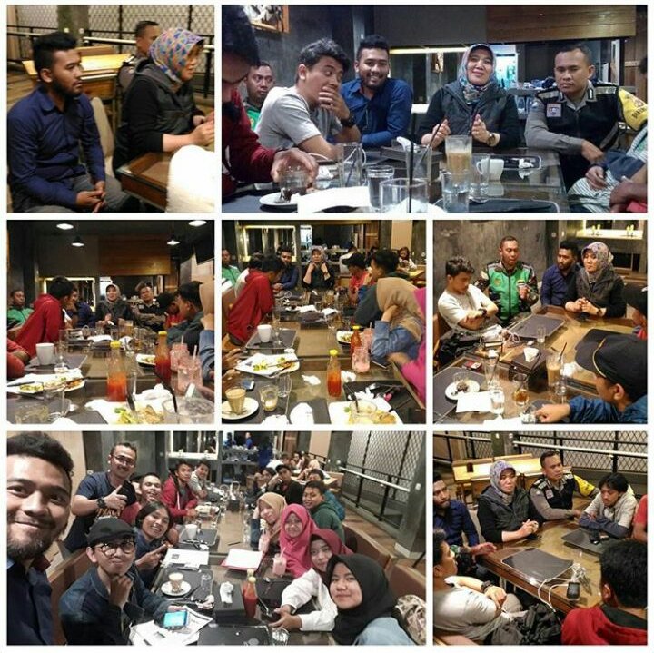 kelmalabar tweet media