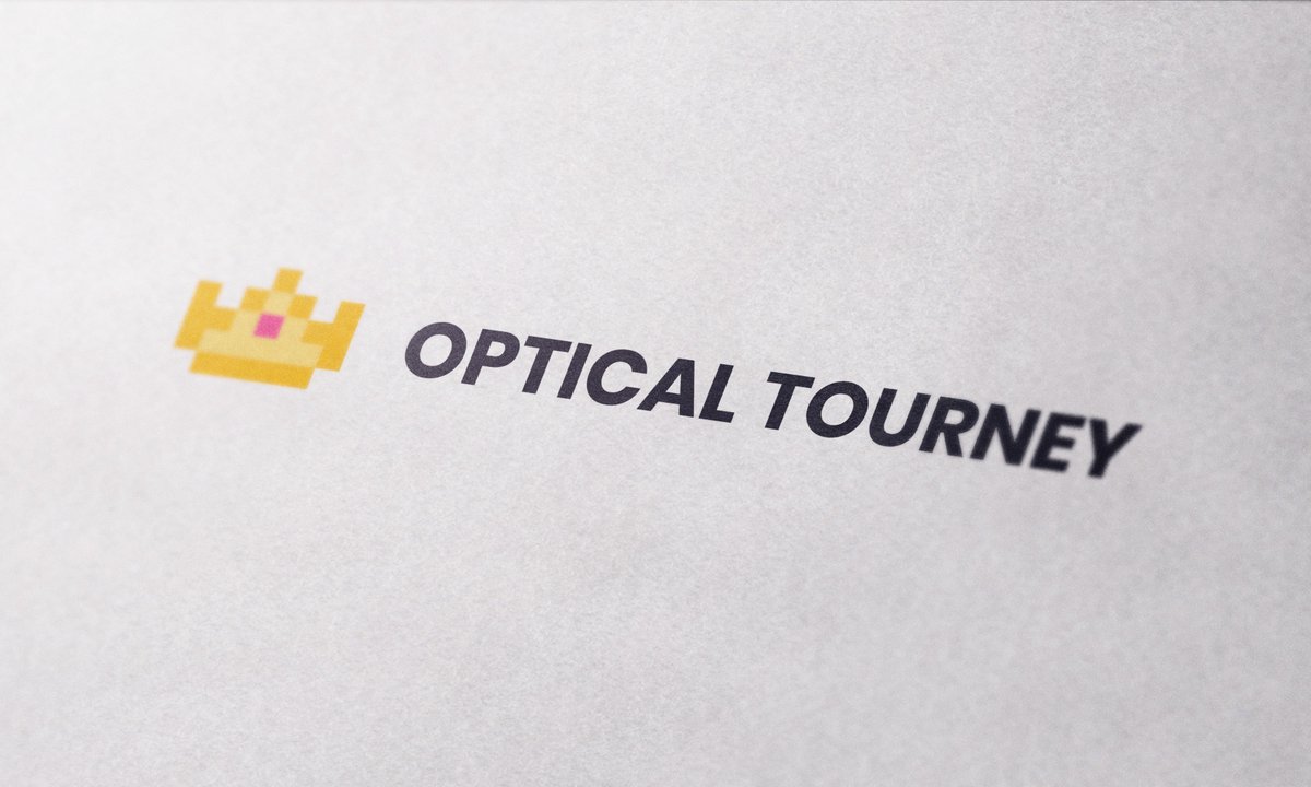 DesignEffectz's tweet image. We build meaningful brands. Happy Client :@OpticalTourney_ #Logo #identity #logodesign #designsrilanka #srilanka #businesslogo #graphicdesign #branding #brandingagency #agency #UX #UXagency #designegency #UI #products #digital #digitalproducts #logodesigninsrilanka