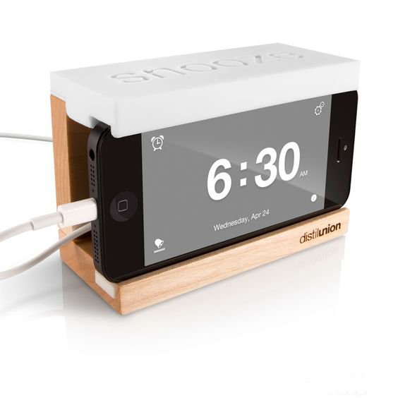 Visit us: camerassolutions.com

#gadget