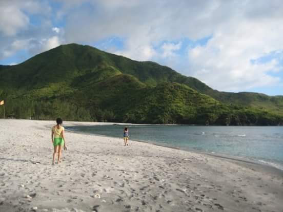 justanotherleaf's tweet image. Let us 
go to the ocean where the pain
of leaving 
will be 
washed away by 
the waves and we go back to where 
we came from
#mpy #myphoto