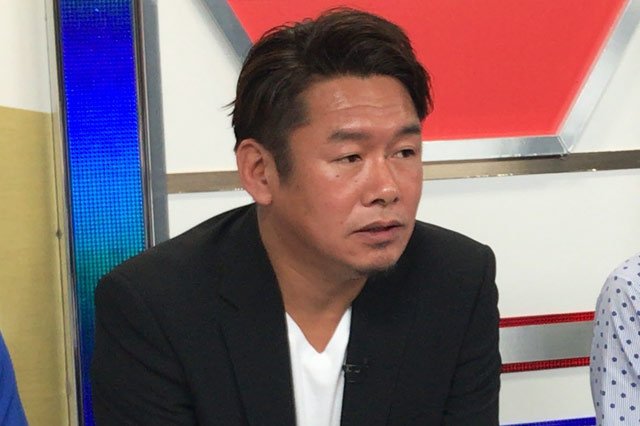 365日fc東京 渡邉一平の17総括 前編 最適解が見つからなかった誤算だらけの1年 Tokyo Mx2 Fc東京魂 で7シーズンにわたって解説を務めたサッカー解説者 渡邉一平さんに Fc東京の17年を総括していただきました 後編は明日掲載予定です 365日fc東京 渡邉一平の17総括 前編 最適解が見つからなかった誤算だらけの1年 Tokyo Mx2 Fc東京魂 で7シーズンにわたって解説を務めたサッカー解説者 渡邉一平さんに Fc東京の17年を総括していただきました 後編は明日掲載予定です