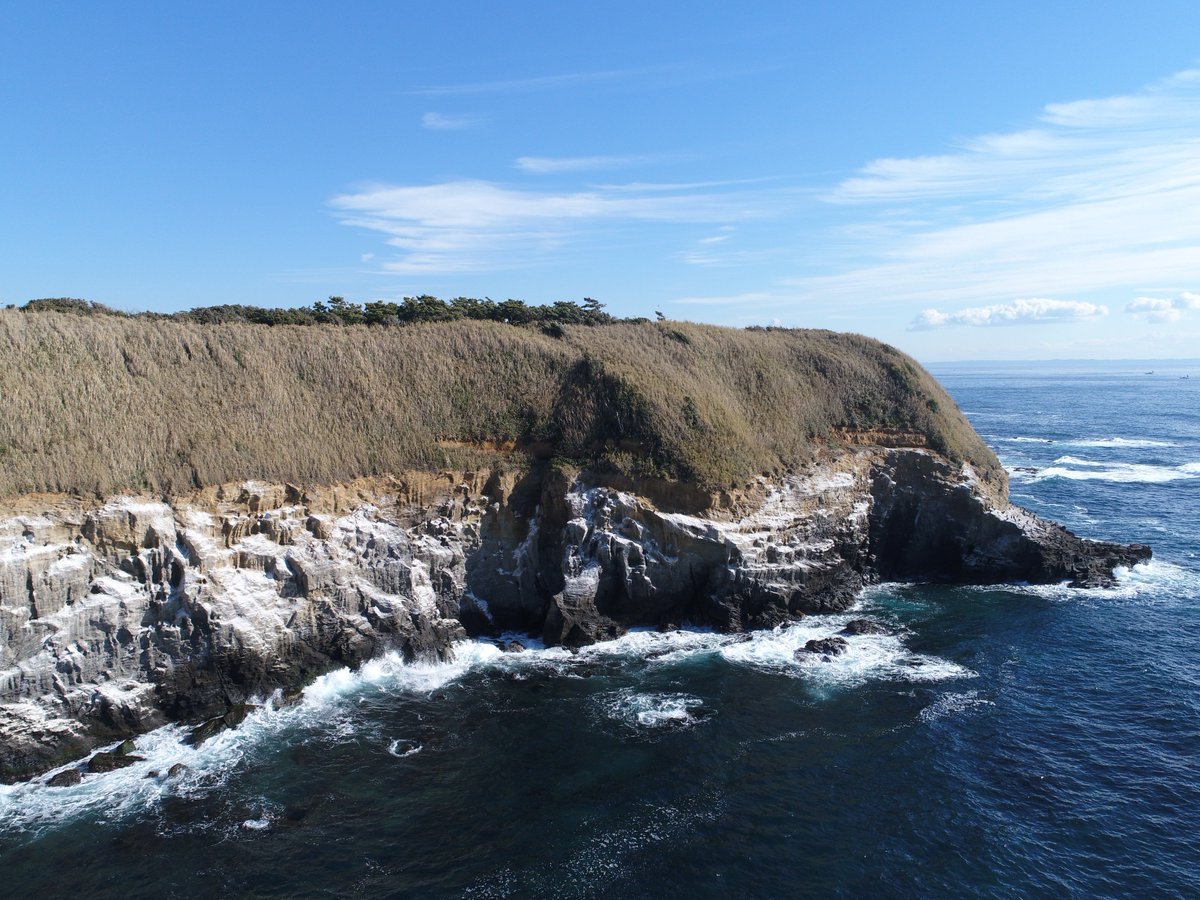早川由紀夫 בטוויטר 群馬県内の河岸段丘は ローム層が崖の高さの1割程度を占めるのが普通だ 三浦半島では3割を占める 三浦 半島の隆起速度は群馬県内の隆起速度の4分の1程度だ 早川由紀夫 בטוויטר 群馬県内の河岸段丘は ローム層が崖の高さの1割程度を占めるのが普通だ 三浦半島では3割を占める 三浦 半島の隆起速度は群馬県内の隆起速度の4分の1程度だ