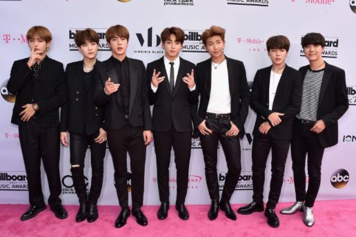 🇰🇷⇔ 🇪🇸 tweet media