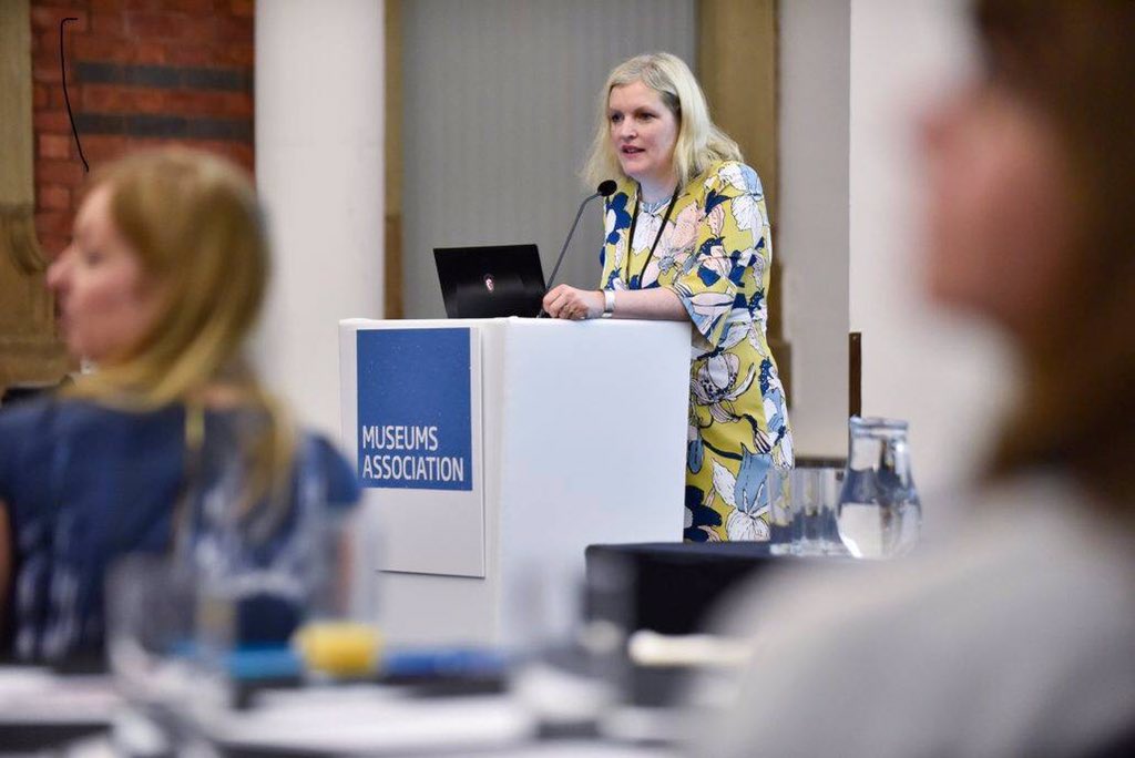 "Organisations all over the country are buying into the ethos and spreading the word."

tickboxmarketing.co.uk/riding-the-wav…