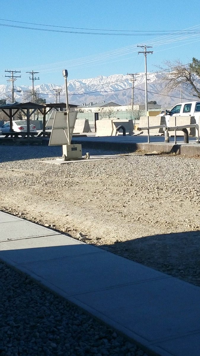 MatthewParve's tweet image. I love it here. Can't wait to go home but don't wanna leave.