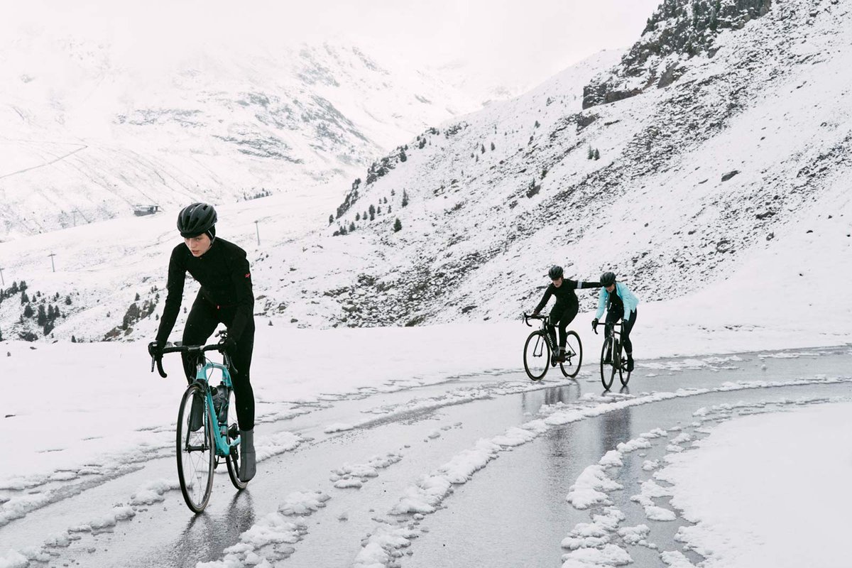 Strongher tweet media