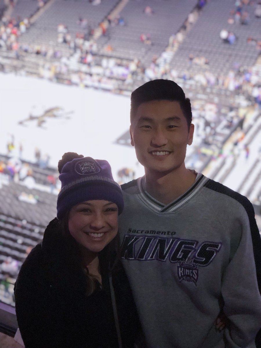 wthstephen's tweet photo. When Vince Carter wants a W, Vince Carter gets a W. 

#SACvsCLE https://t.co/prFNYPEbcx