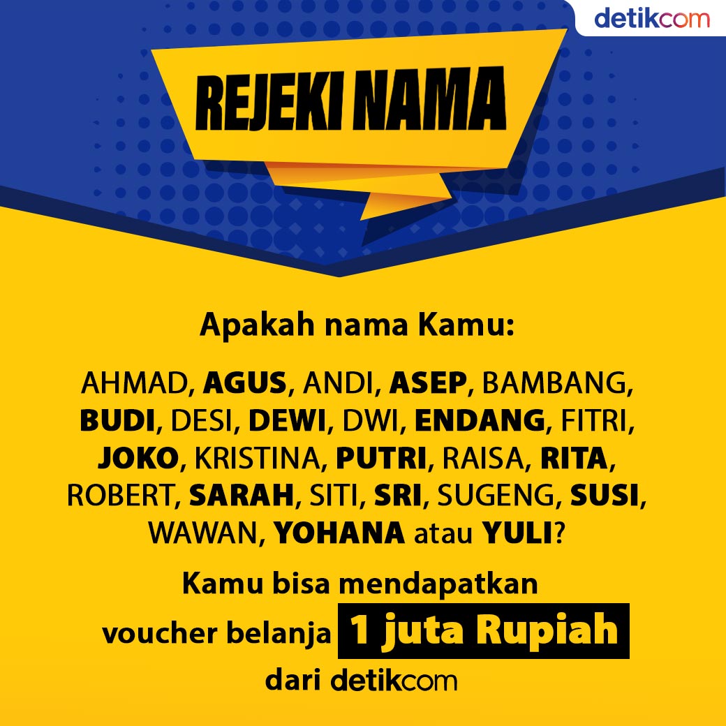 35+ Populer Gambar Lucu Nama Agus Terkeren | Fullstiker