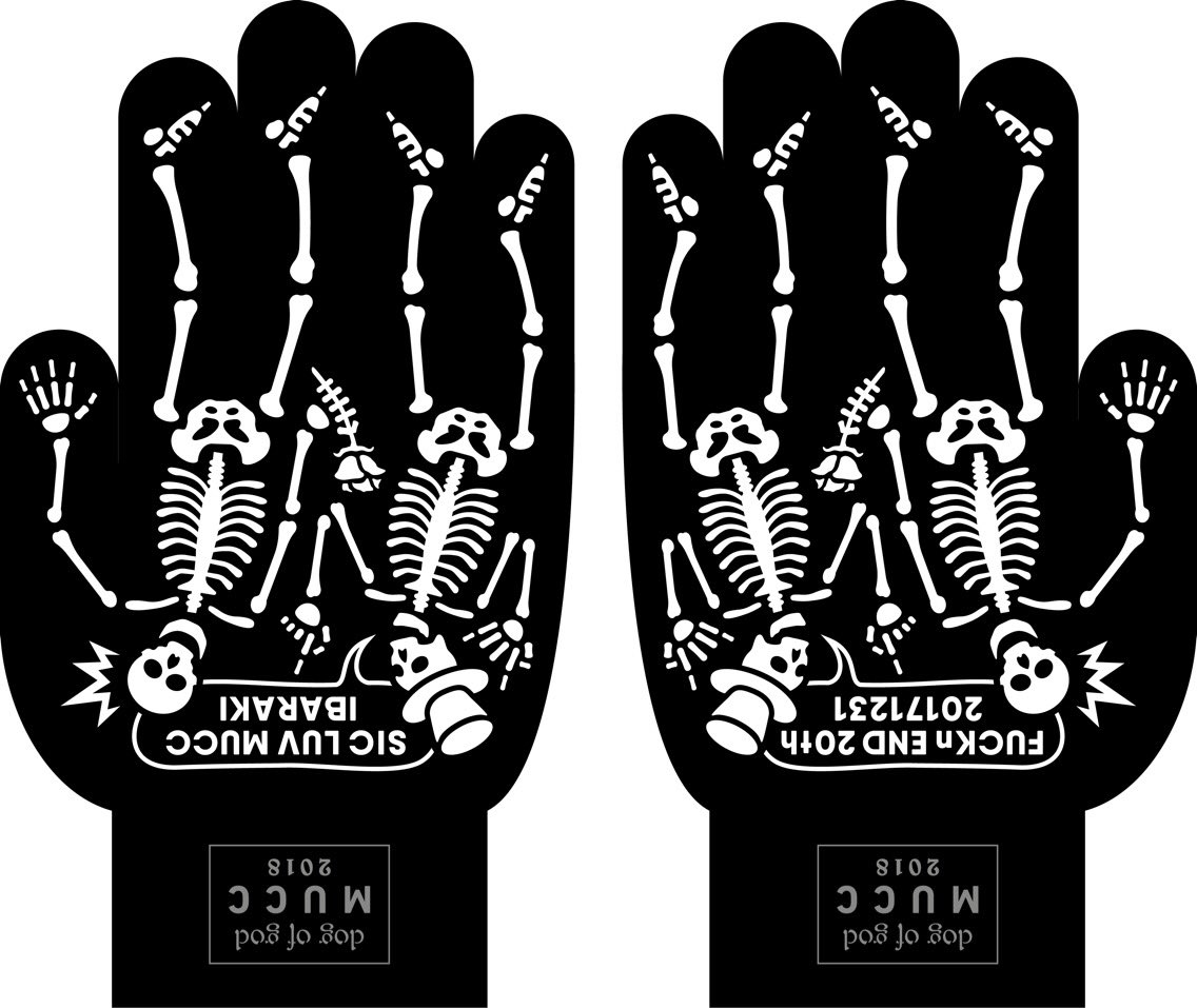 Mucc Live Mucc The End Of th Count Down Family Party 逝く年 狂年 Lightの宴 お土産発表 12 31 日 水戸ライトハウス Sold Out 水戸の特典 終わる周年軍手 T Co Yyqjrjlonc T Co Iuyqzk5wng Mucc Live Mucc The End Of th Count Down Family Party 逝く年 狂年 Lightの宴 お土産発表 12 31 日 水戸ライトハウス Sold Out 水戸の特典 終わる周年軍手 T Co Yyqjrjlonc T Co Iuyqzk5wng