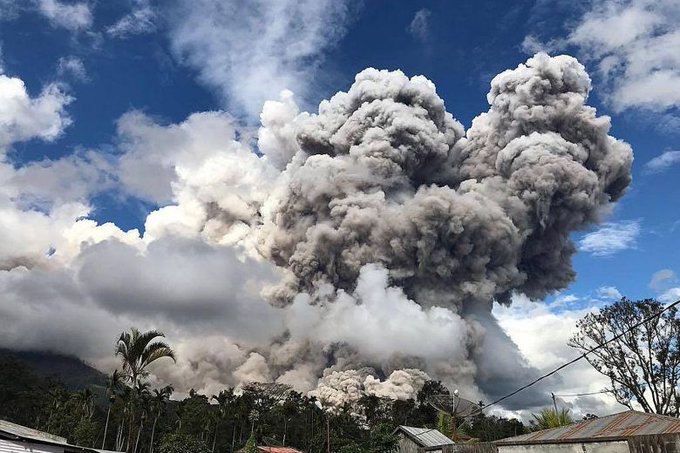 Преглед на изображението в Twitter