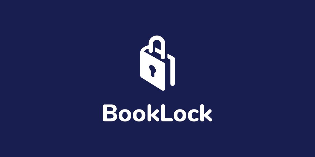 logodealr's tweet image. BookLock #logo is perfect solution for #security companies and #apps that keep your #data private! It&apos;s all about #privacy! You can buy this logo here &amp;gt;&amp;gt;&amp;gt; brandcrowd.com/logo-design/de… &amp;lt;&amp;lt;&amp;lt;

#internet #internetprivacy #privacy #lock #Security