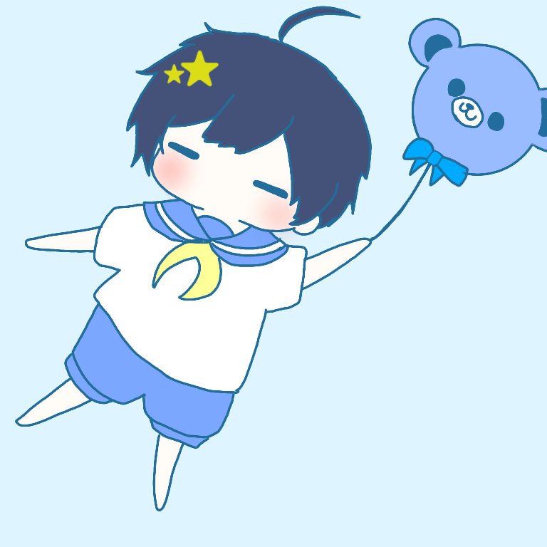_kitune_red's tweet photo. そらまふ描きました！ご使用になる際はいいねなど一言ください！
#フリーアイコン
#そらる
#まふまふ
#そらまふ 
#絶対よいこのエトセトラ 
#描いてみた
#ペア画 https://t.co/y37xL3w61m
