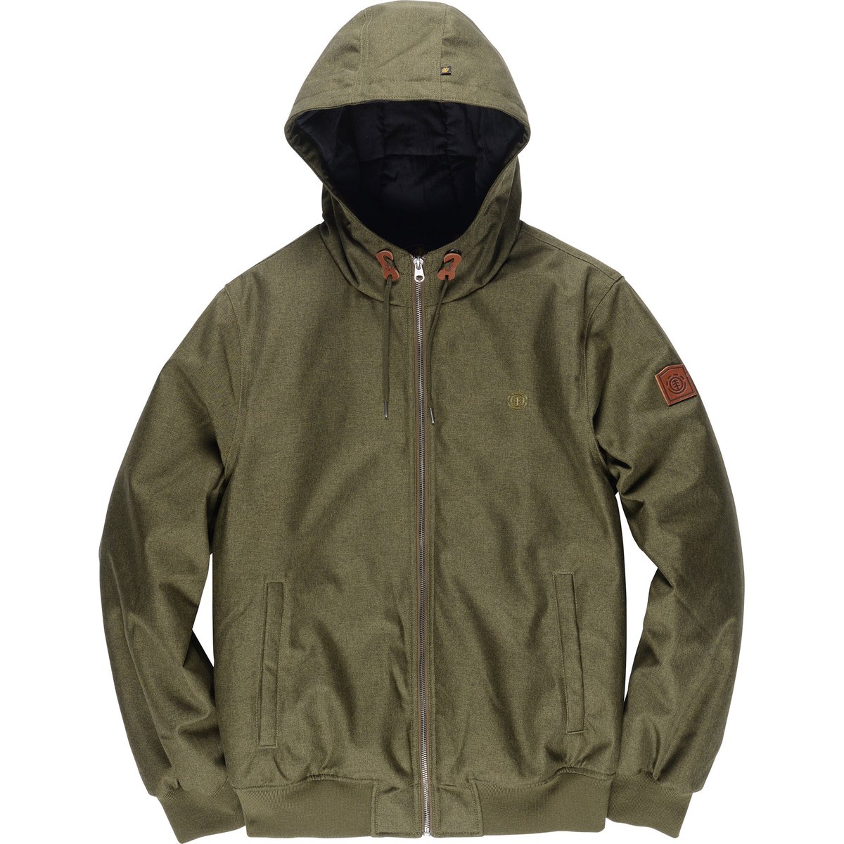 ElementJapan's tweet photo. 保温性抜群なジャケット "Dulcey"。全9色展開なので、自分に合った一着を選ぼう👍🏻 >>> #wolfeborocollection #madetoendure #element25th https://t.co/4Vfno5GeQg