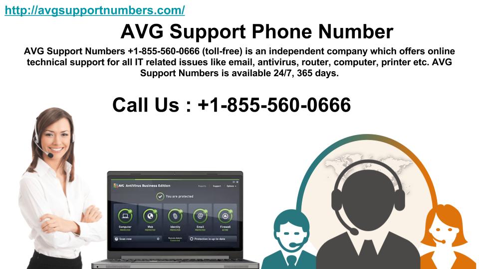 avgsupportcall's tweet image. AVG Support Number +1-855-560-0666 AVG Customer Care Support Number
Visit US : avgsupportnumbers.com
#avg_antivirus_Support
#AVG_Helpline_Number
#AVG_technical_support_Number
#AVG_support_Number
#AVG_support 
#AVG_technical_support
#AVG_antivirus_tech_support