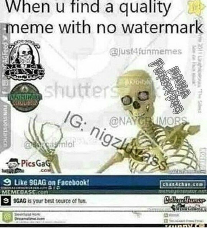 DSH4XMkW0AAEZmI.jpg